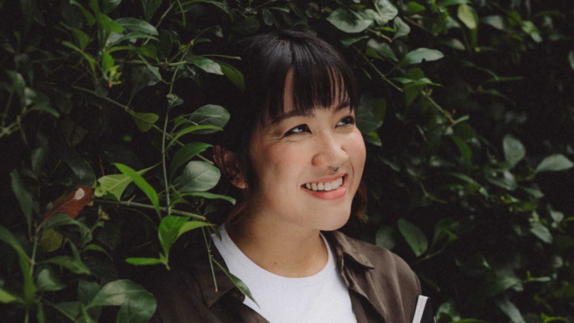 Insects Up Close: Inside the Museum Drawers with Wendy Zhang