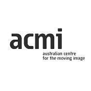 acmi-collaborator