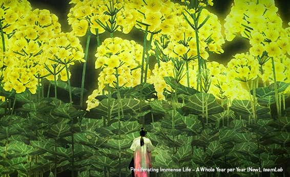 Future World(퓨처 월드)