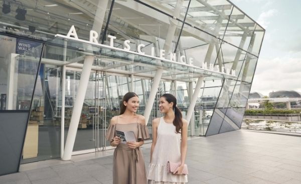 단일 전시에만 이용 가능한 성인 및 할인 일반 티켓 30% 할인