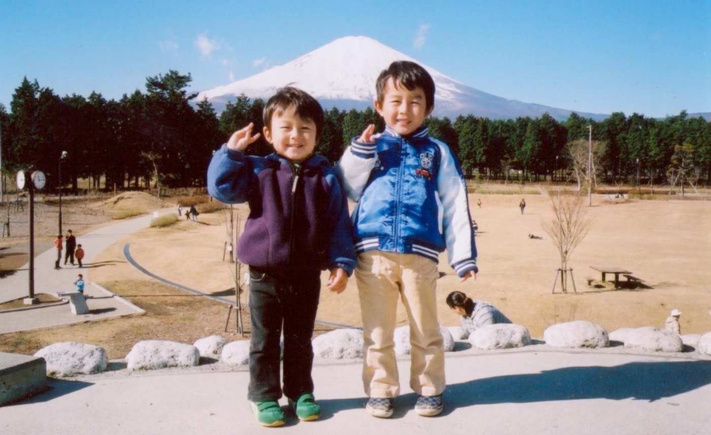 Ascent(등반, 2016), 감독: 피오나 탄