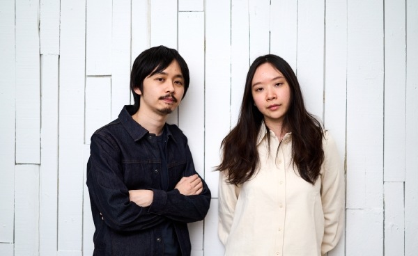 ArtScience Encounters with Mark Chua and Lam Li Shuen: A Lotus Turns To Light