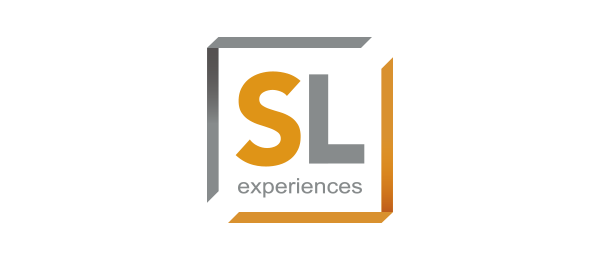 SL Experiences