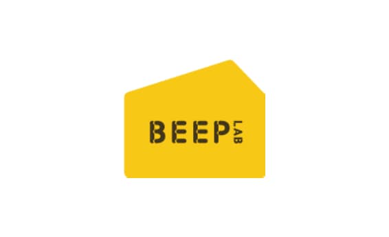 BEEP Lab 소개 