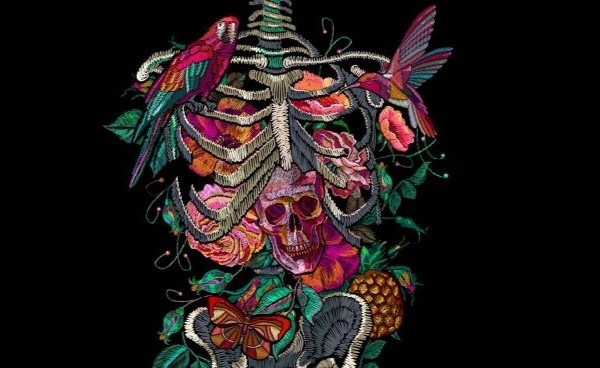 Frida Forever(프리다 포에버)