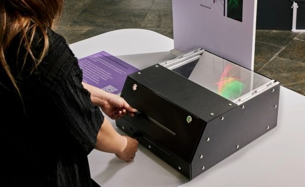 Quantum Science Fair