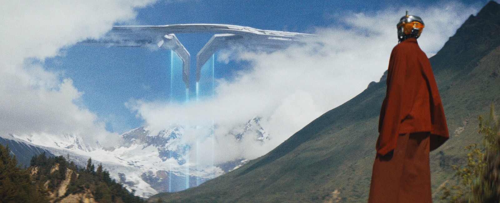 아트사이언스 시네마