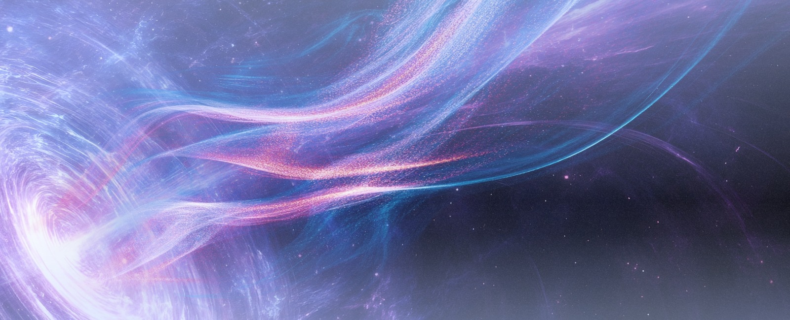 Quantum Conversations