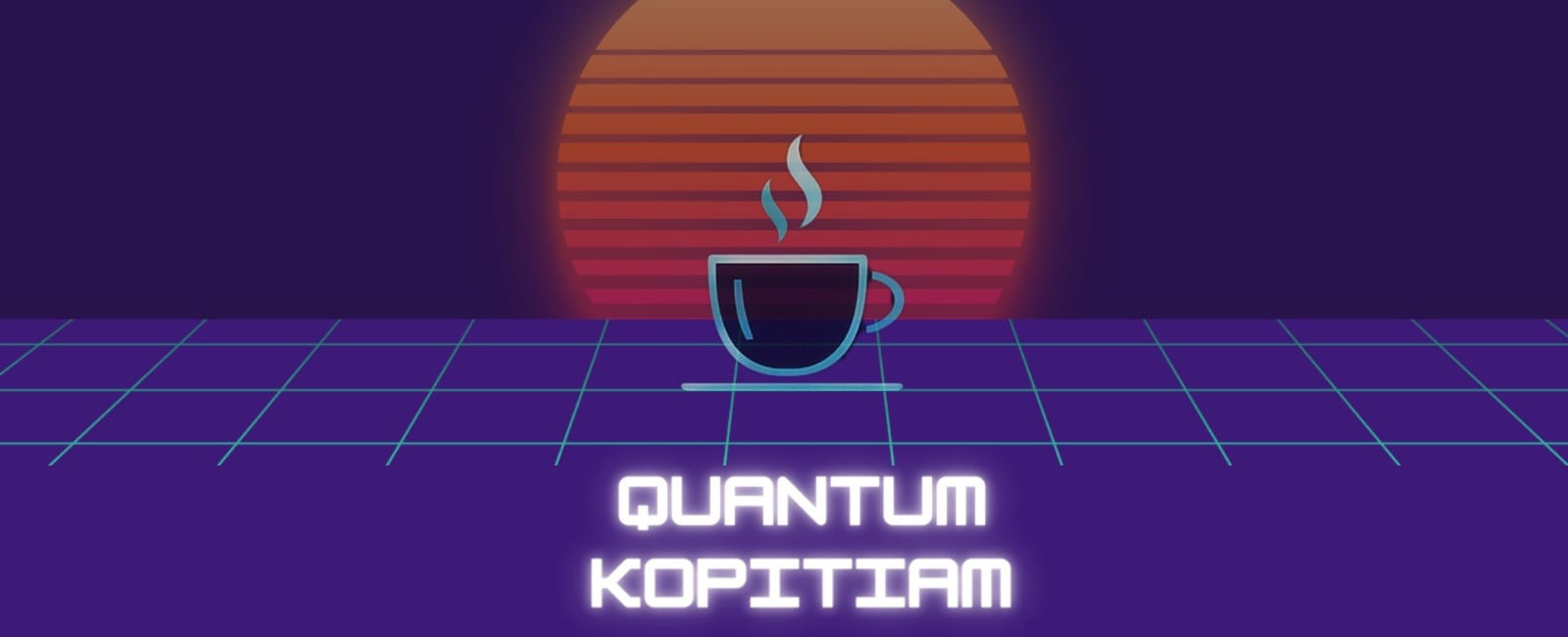Dungeons & Dragons – Quantum Kopi