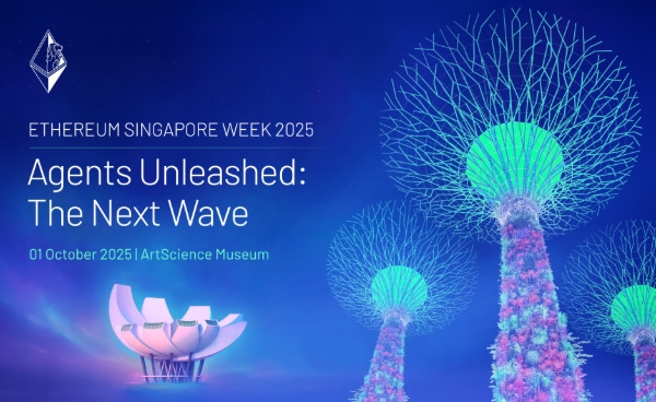 Agent Unleashed: The Next Wave