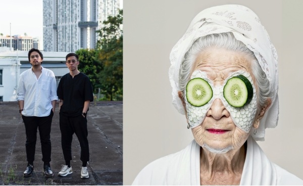 Creative Tech Chats(크리에이티브 테크 챗) 