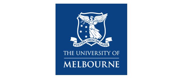 멜버른 대학교