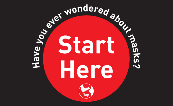 인터랙티브 교육 공간