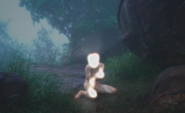 Visions of the Future