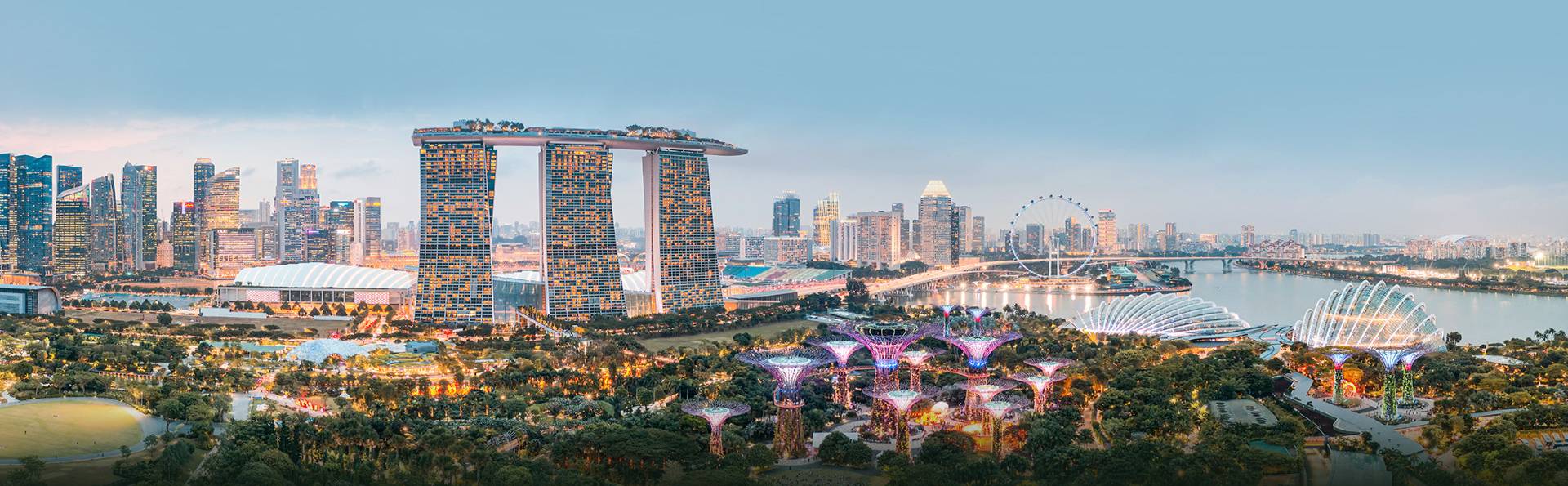 SingapoRediscover Vouchers SingapoRediscover Vouchers