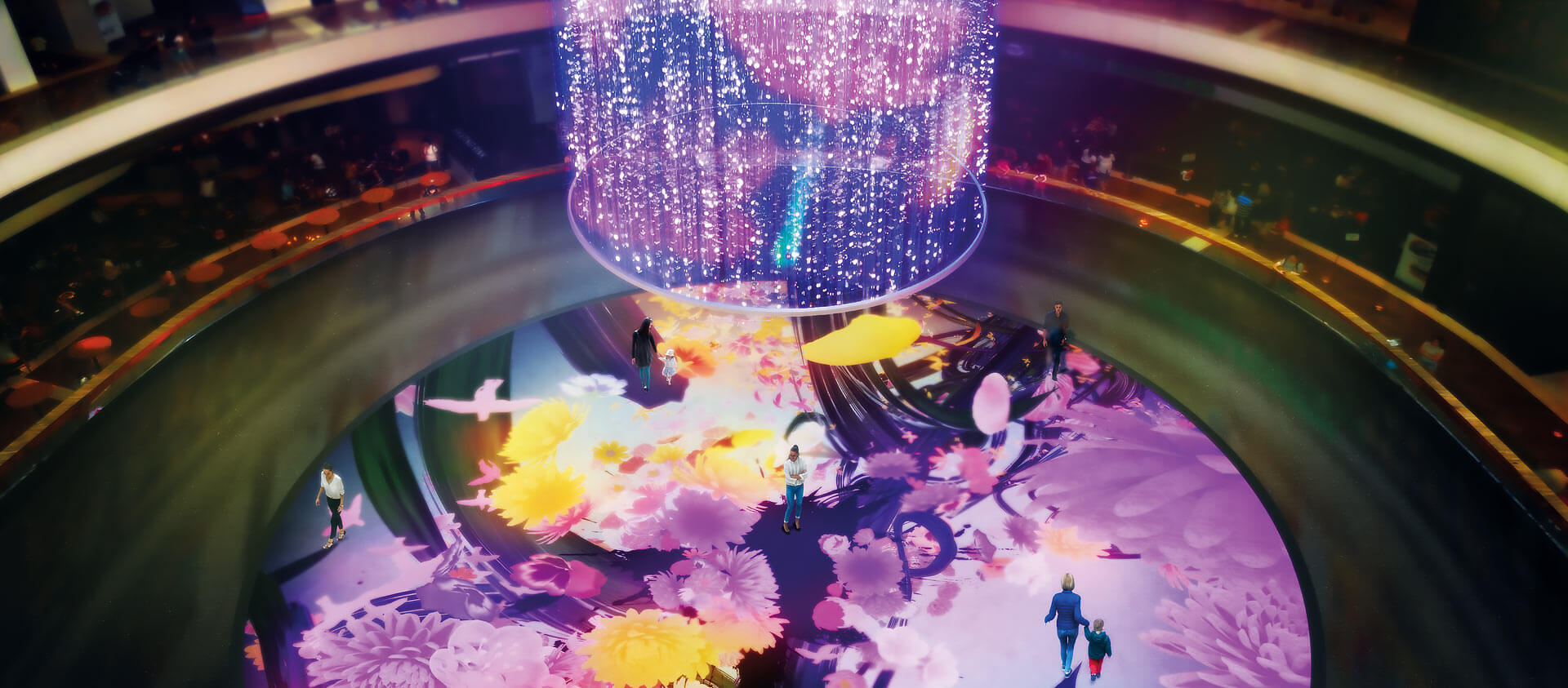 II부: 자연의 리듬