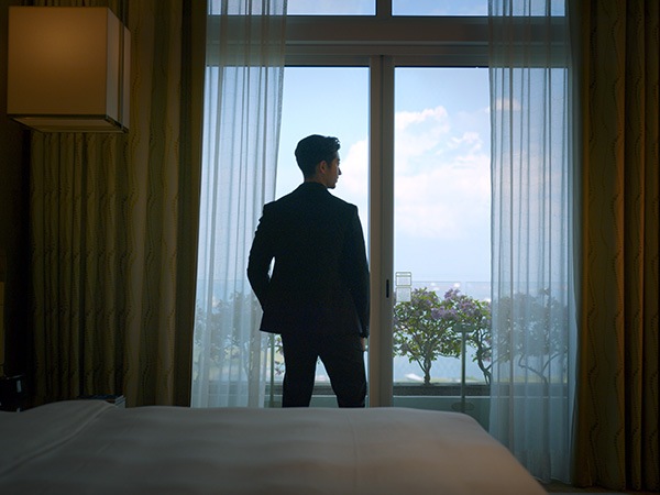 기억에 남을 휴가