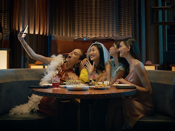 KOMA(코마) 싱가포르