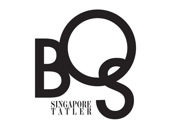 Singapore Tatler’s Best of Singapore 2021