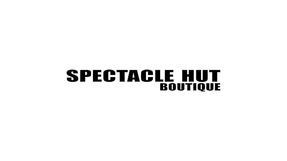 Spectacle Hut Boutique