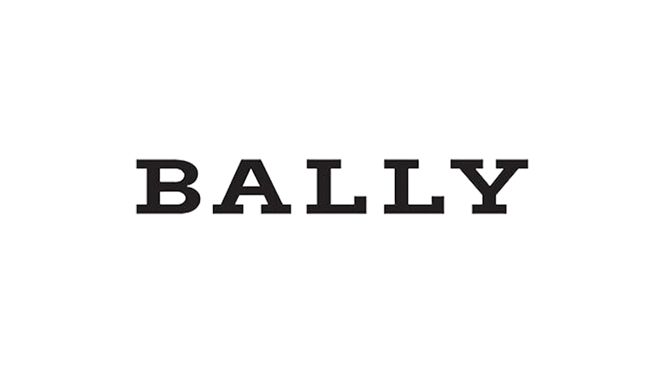 Bally