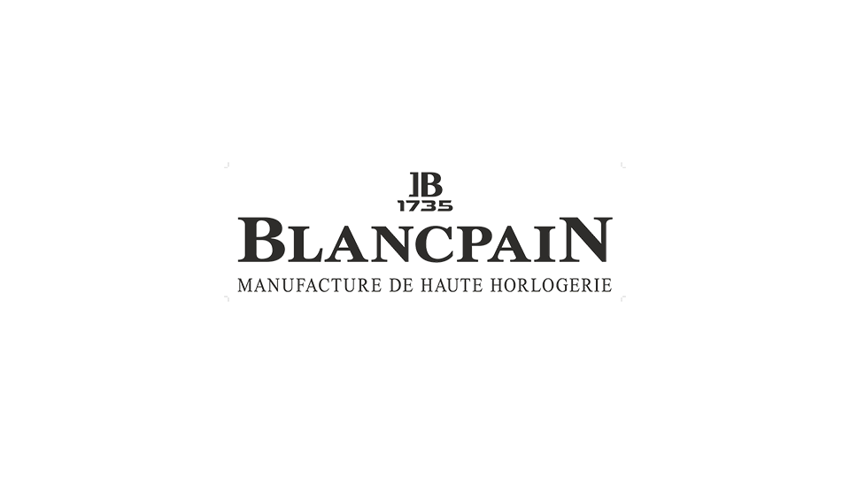 Blancpain
