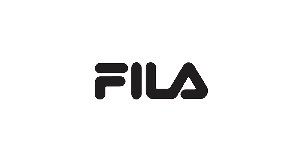 FILA 마리나 베이 샌즈