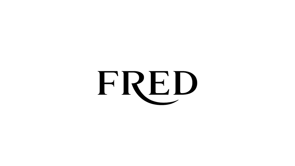 fred