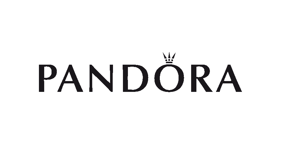 PANDORA