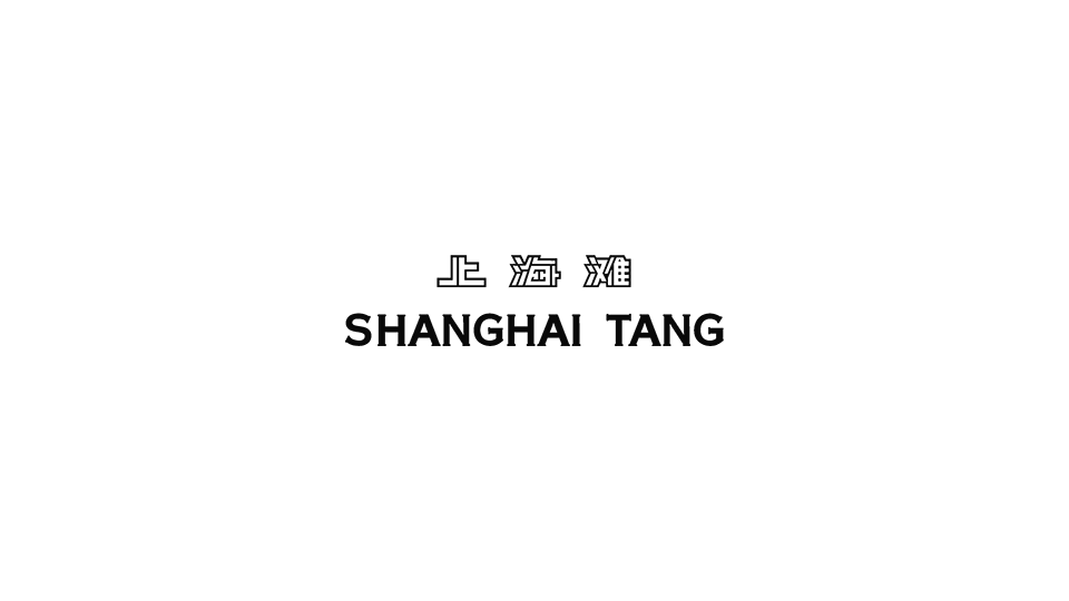 Shanghai Tang