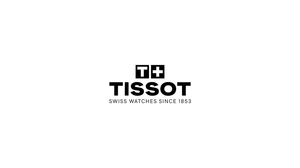 Tissot