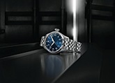 IWC Schaffhausen