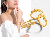 SK GOLD