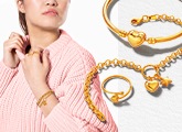 SK GOLD