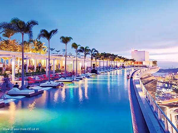 최저가에서 S$20 추가 할인