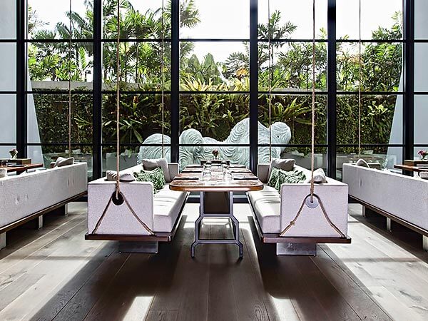 Adrift(어드리프트) 