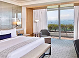 모든 객실 보기