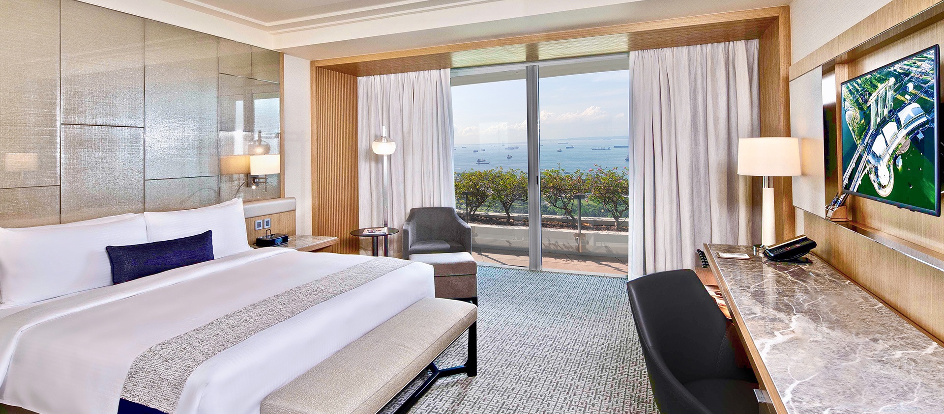 모든 객실 보기