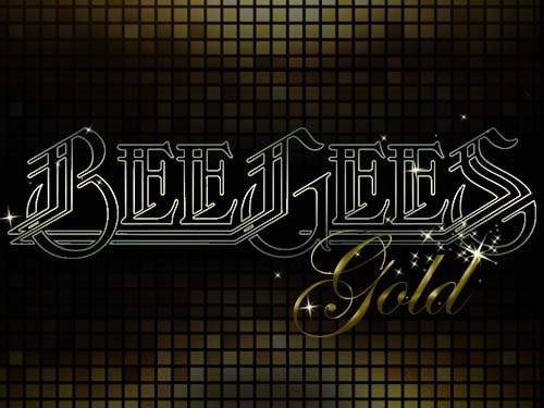 마리나 베이 샌즈의 비지스 골드(Bee Gees Gold)