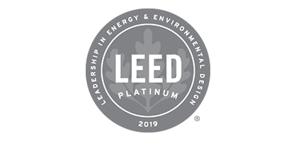 LEED (Leadership in Energy and Environmental Design)
