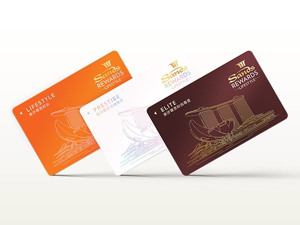 Enjoy members-only deals and offers