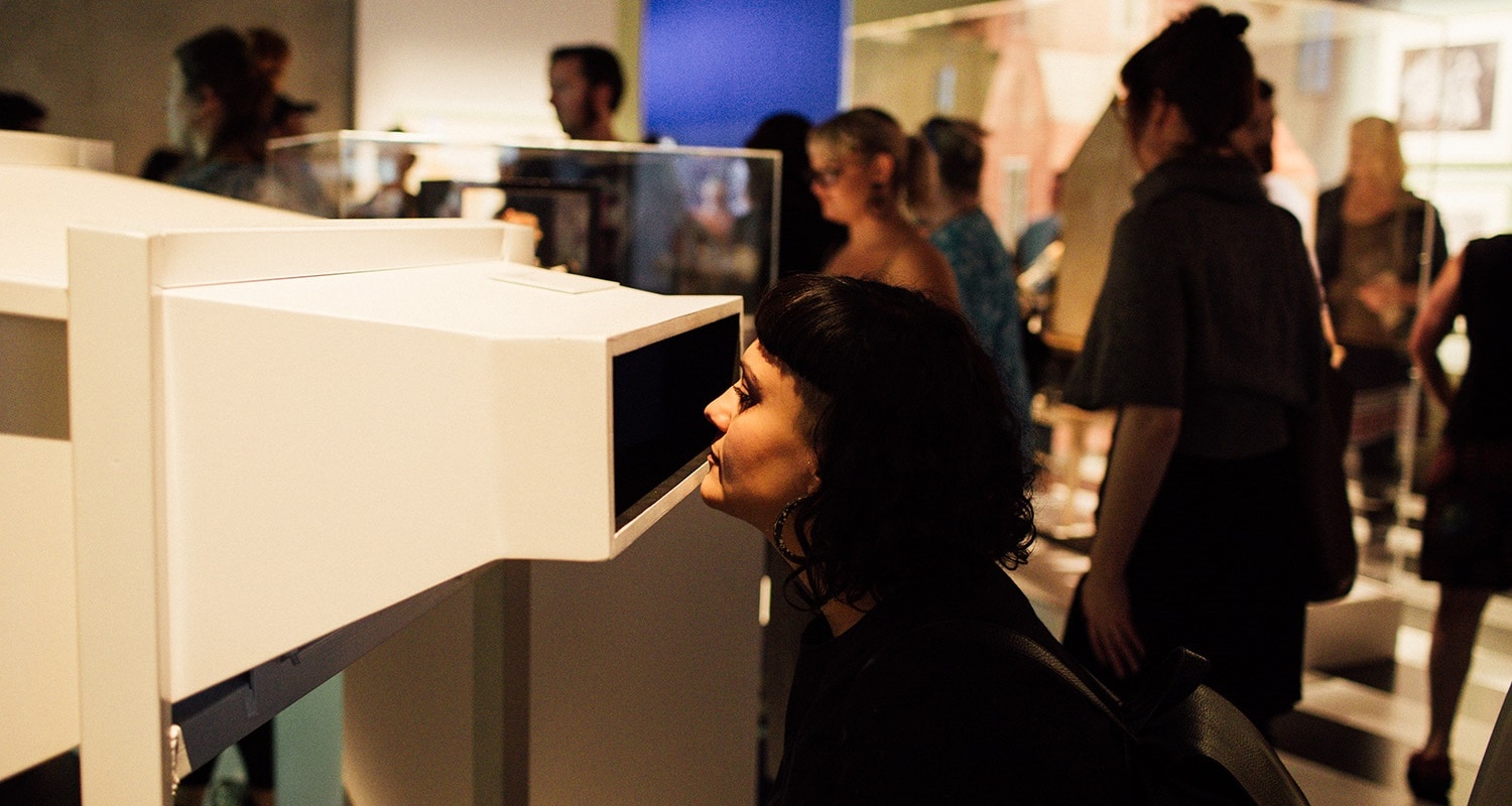 Wonderland(원더랜드)