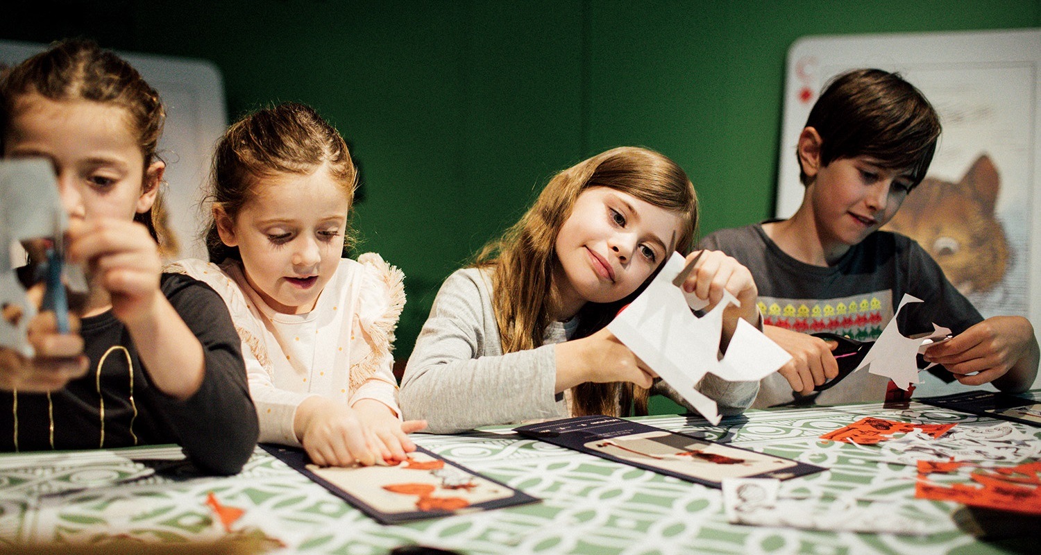 Wonderland(원더랜드)