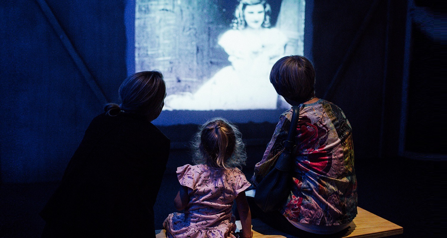 Wonderland(원더랜드)