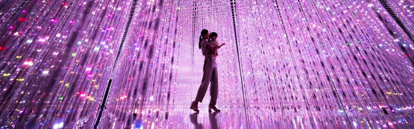 사진 촬영 서비스