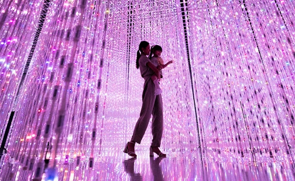 사진 촬영 서비스