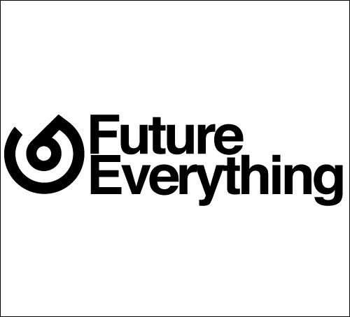 FutureEverything 로고