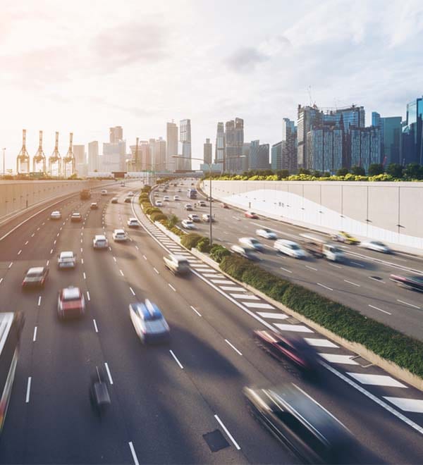 싱가포르 MRT 전철 싱가포르 MRT 전철