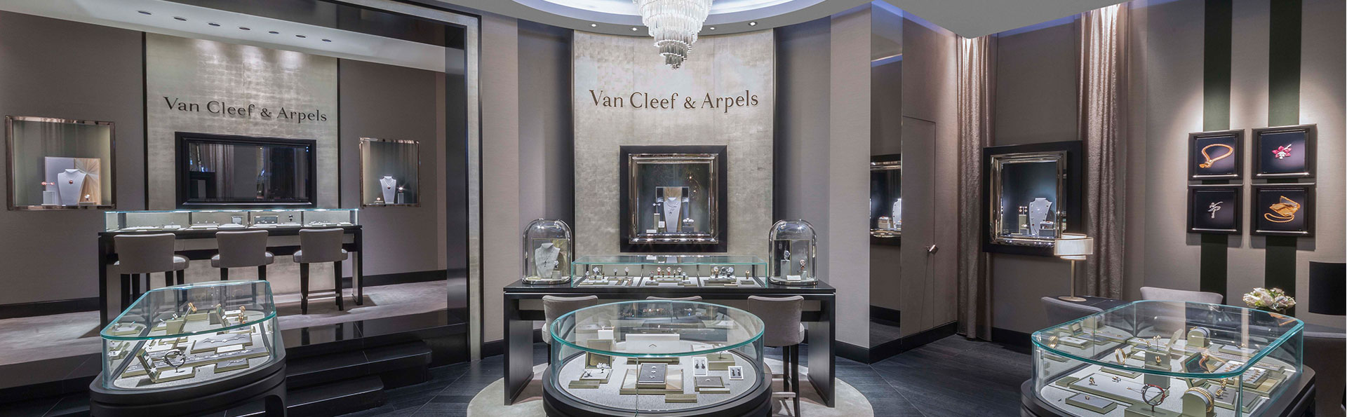 Van Cleef & Arpels