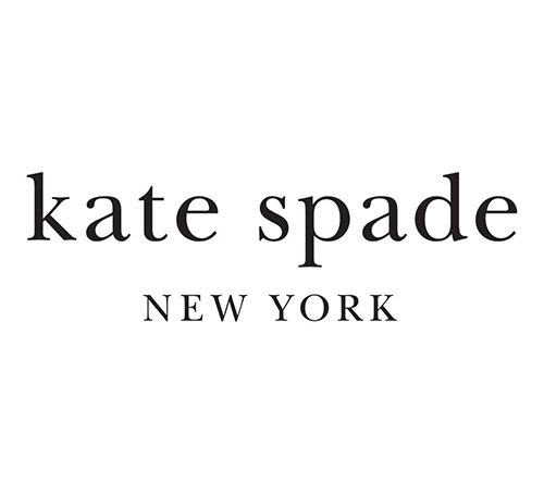 Kate Spade New York